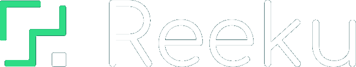 Reeku
